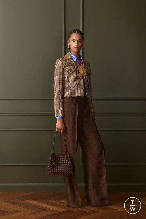 PF26 Etro Look 21