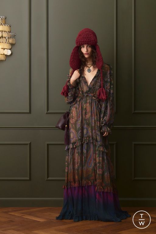 PF26 Etro Look 22