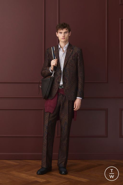 PF26 Etro Look 23