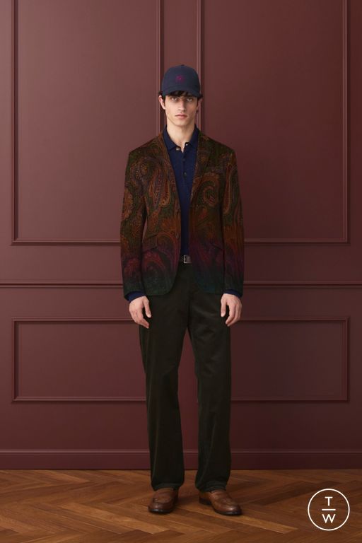 PF26 Etro Look 25