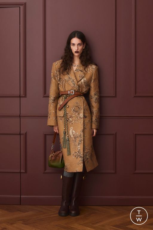 PF26 Etro Look 26