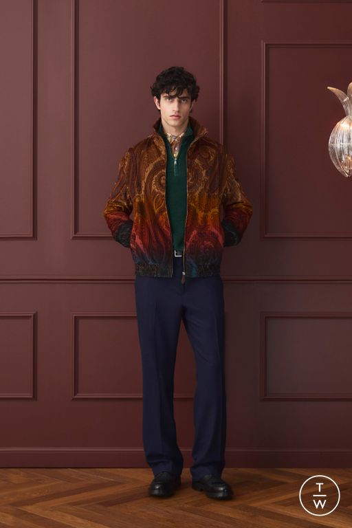 PF26 Etro Look 27