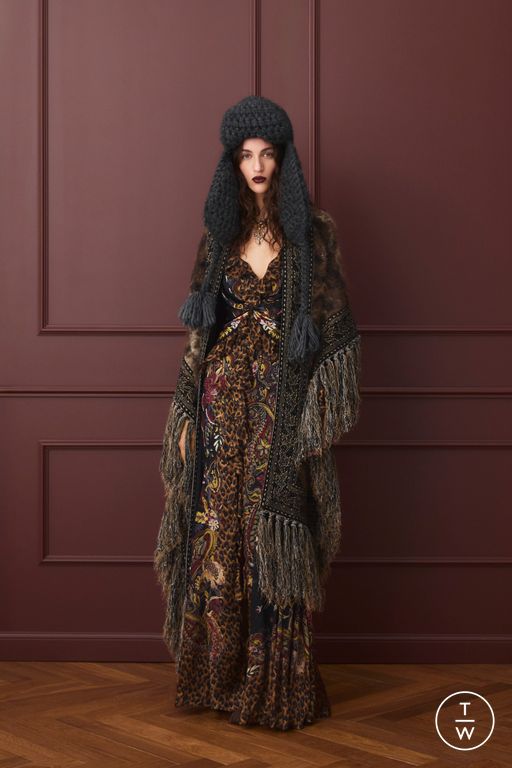 PF26 Etro Look 28