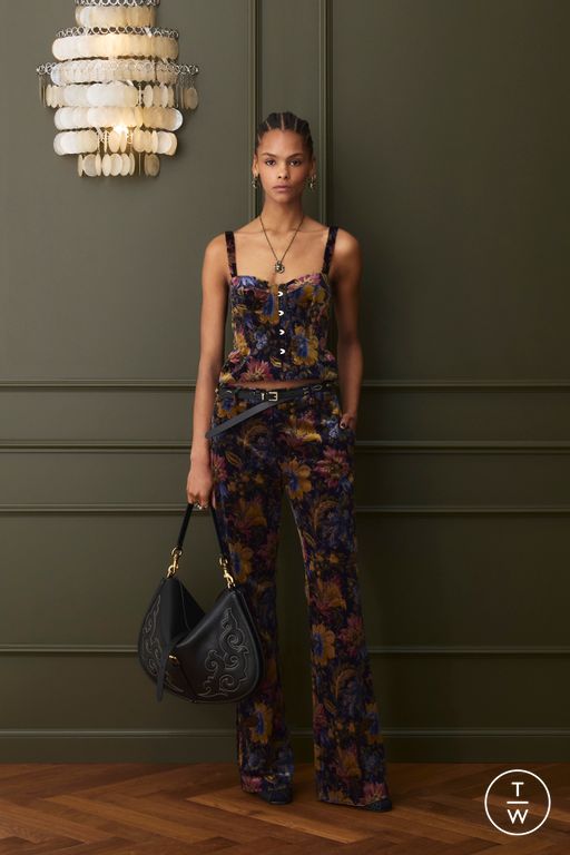 PF26 Etro Look 3