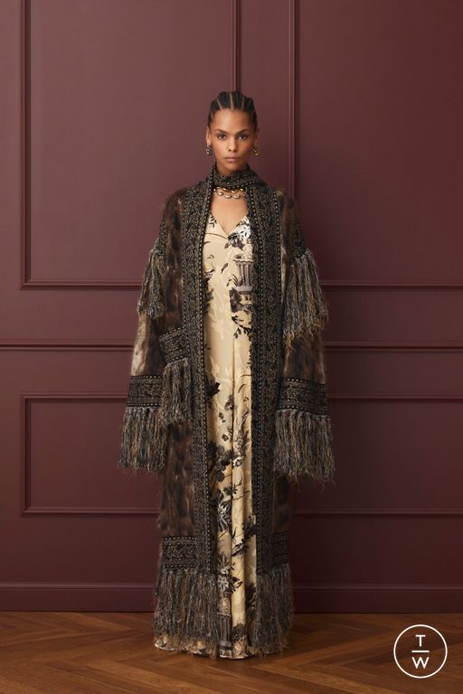 PF26 Etro Look 30
