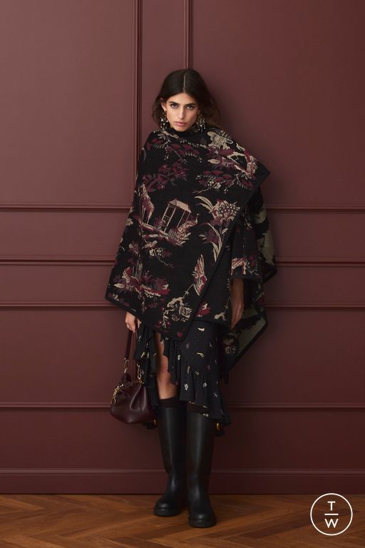 PF26 Etro Look 31