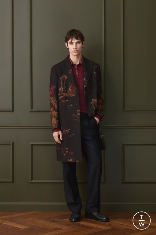 PF26 Etro Look 32
