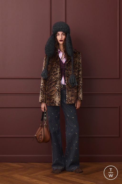 PF26 Etro Look 34