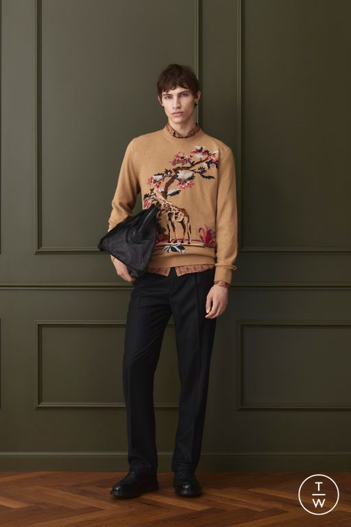 PF26 Etro Look 35