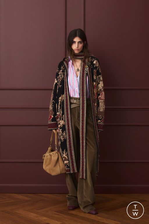 PF26 Etro Look 36