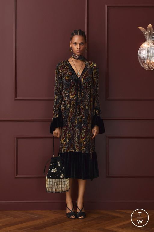 PF26 Etro Look 37