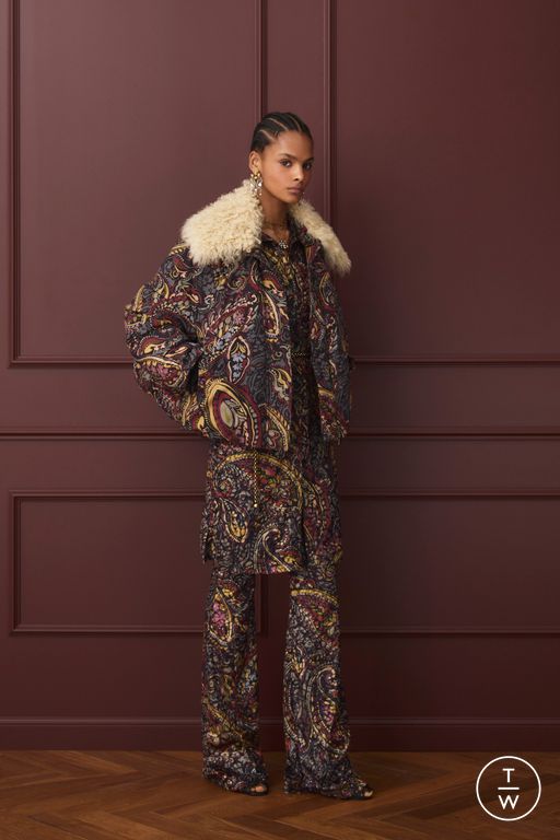 PF26 Etro Look 38