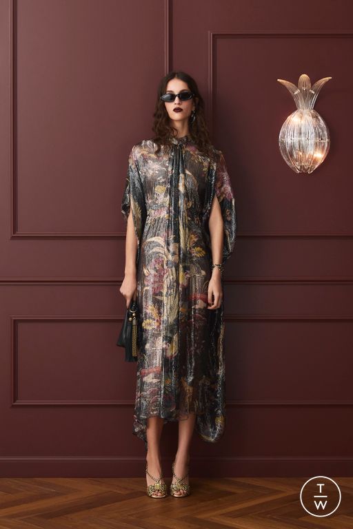 PF26 Etro Look 39