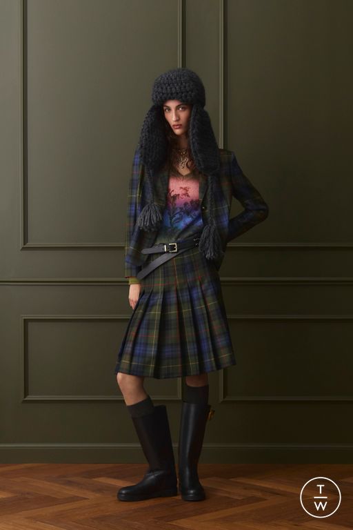 PF26 Etro Look 4