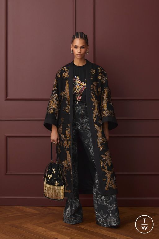 PF26 Etro Look 40