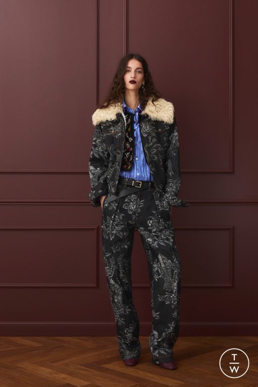 PF26 Etro Look 42