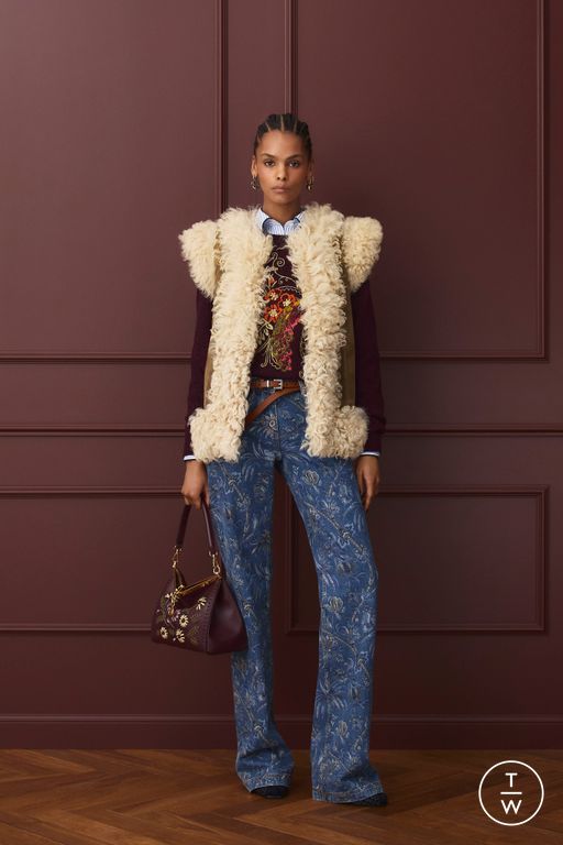PF26 Etro Look 43