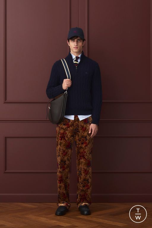 PF26 Etro Look 44