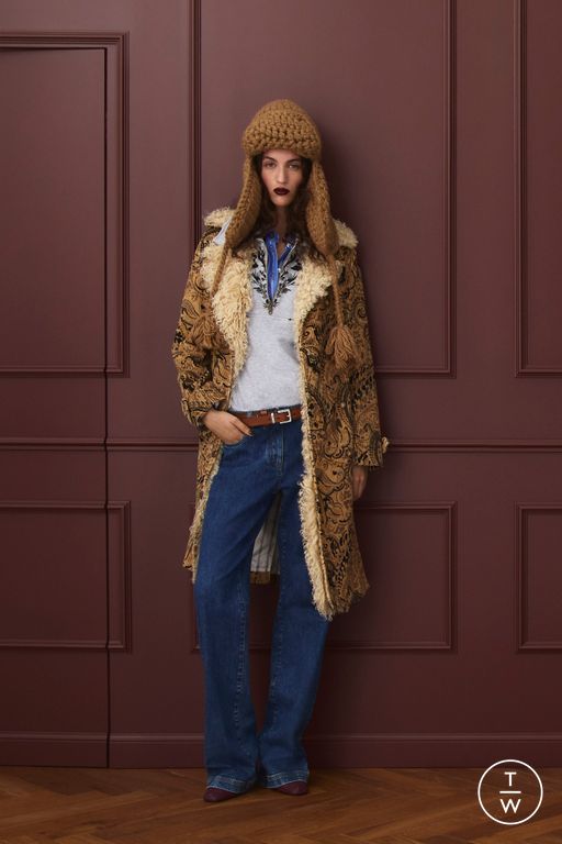 PF26 Etro Look 45