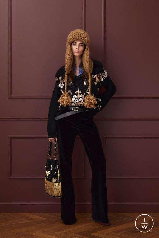 PF26 Etro Look 47