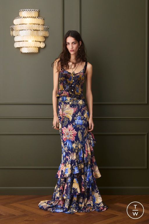 PF26 Etro Look 5