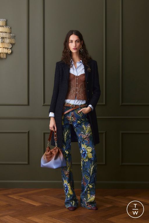 PF26 Etro Look 6