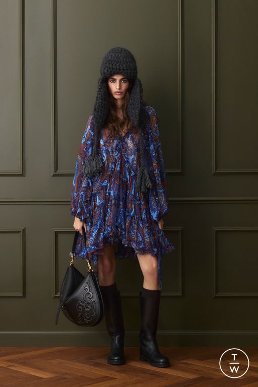 PF26 Etro Look 7