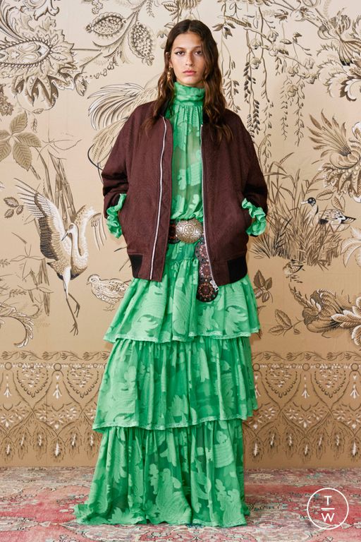 RS 26 Etro Look 10