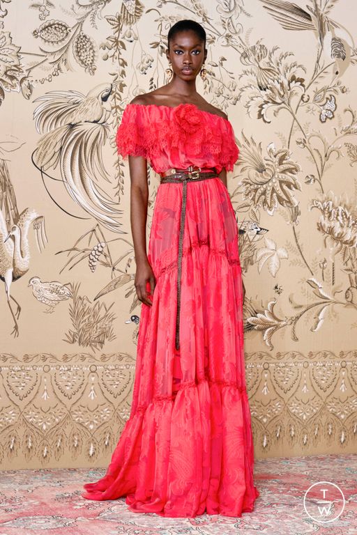 RS 26 Etro Look 12
