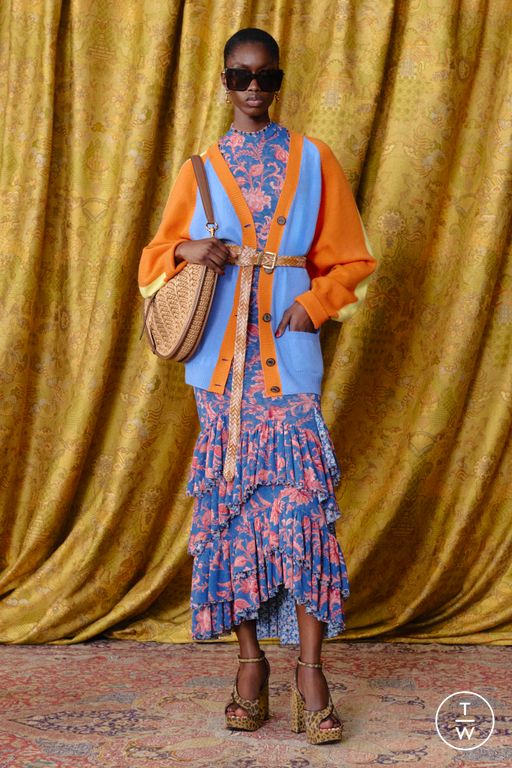 RS 26 Etro Look 14