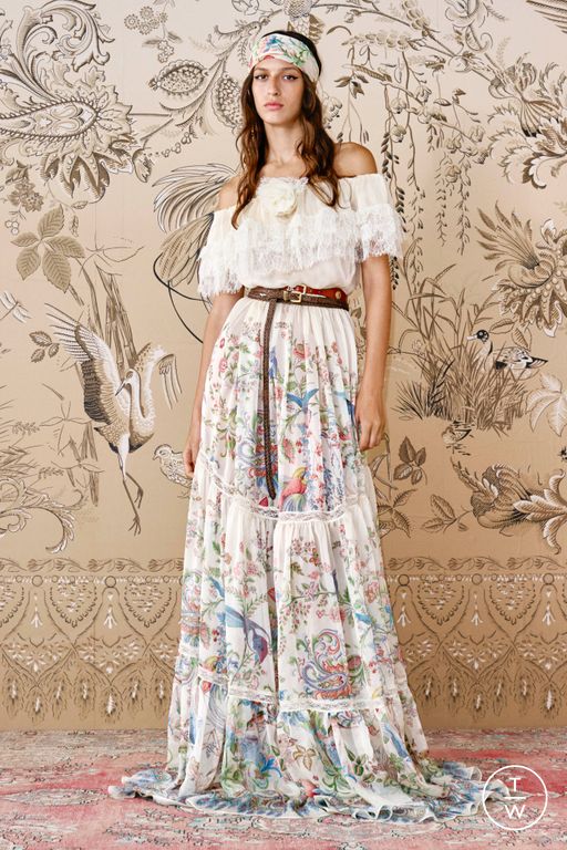 RS 26 Etro Look 18