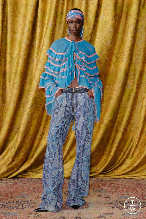 RS 26 Etro Look 20