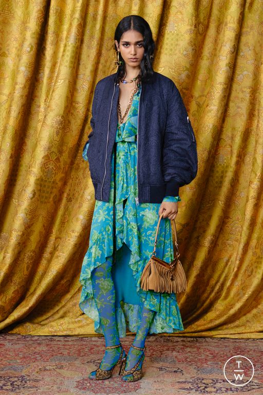 RS 26 Etro Look 21