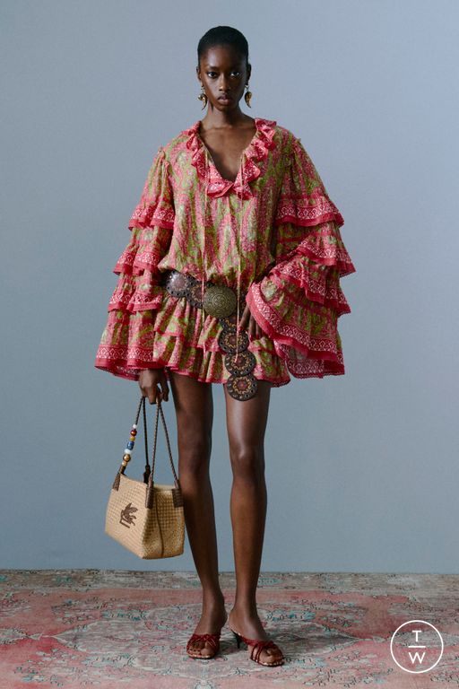 RS 26 Etro Look 24