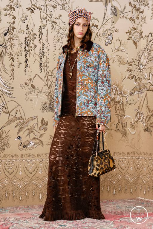 RS 26 Etro Look 25