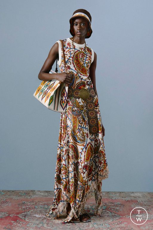 RS 26 Etro Look 37