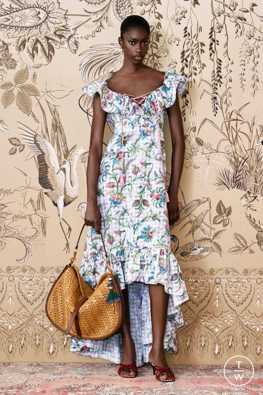 RS 26 Etro Look 7