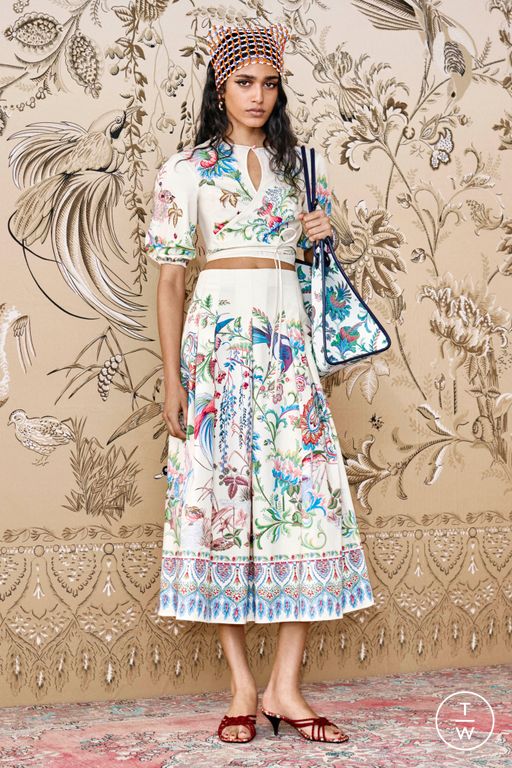 RS 26 Etro Look 9