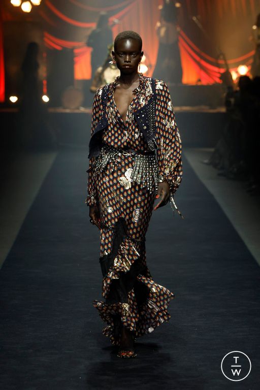 SS26 Etro Look 5