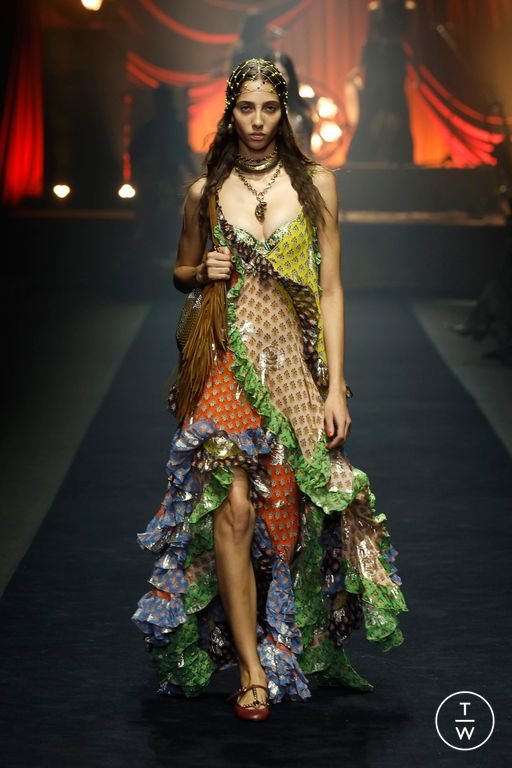 SS26 Etro Look 6