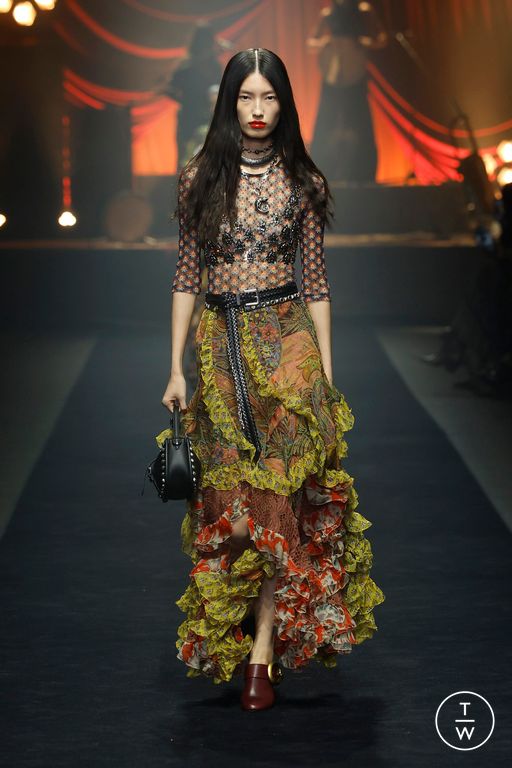 SS26 Etro Look 7
