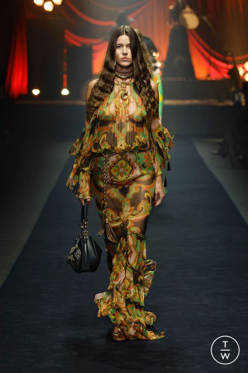 SS26 Etro Look 15