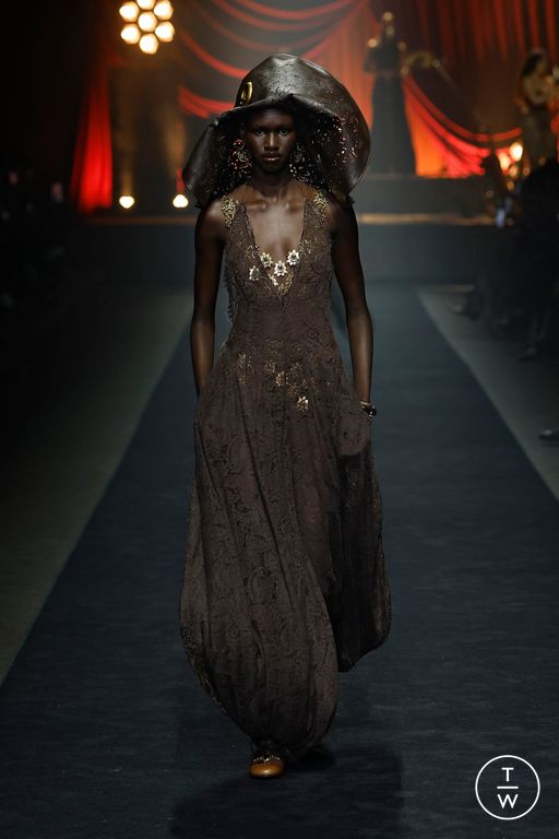 SS26 Etro Look 18
