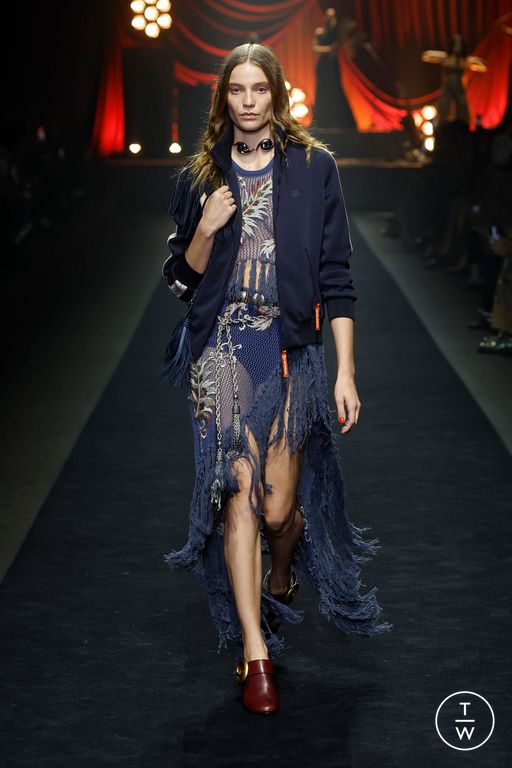 SS26 Etro Look 36