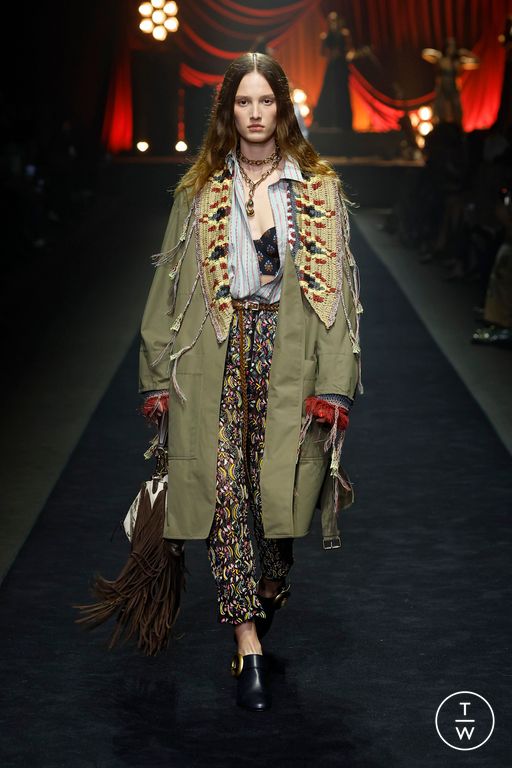 SS26 Etro Look 39