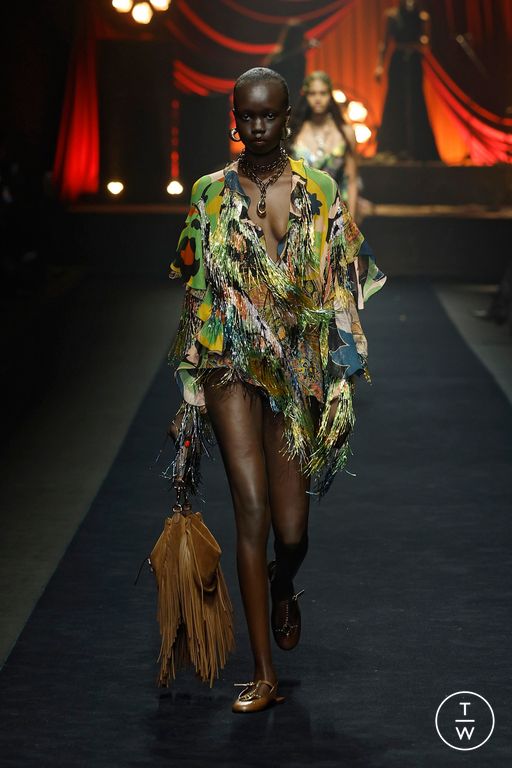 SS26 Etro Look 46
