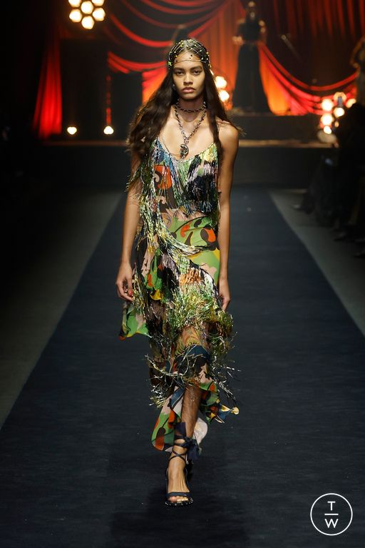 SS26 Etro Look 47