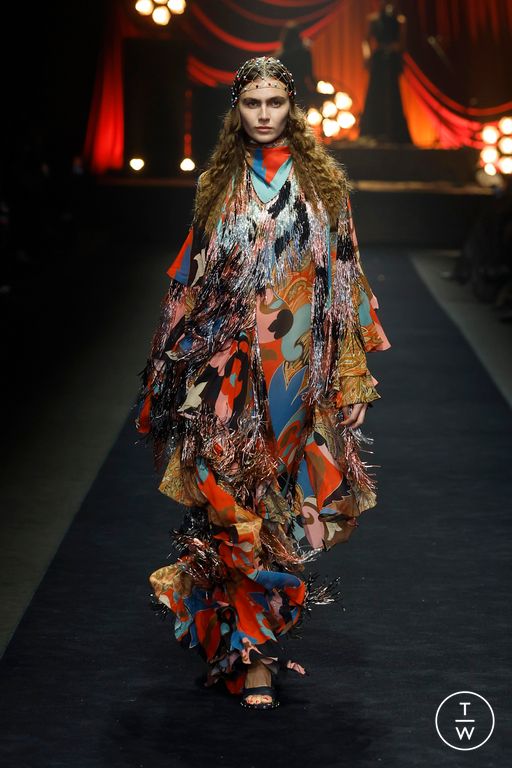 SS26 Etro Look 48