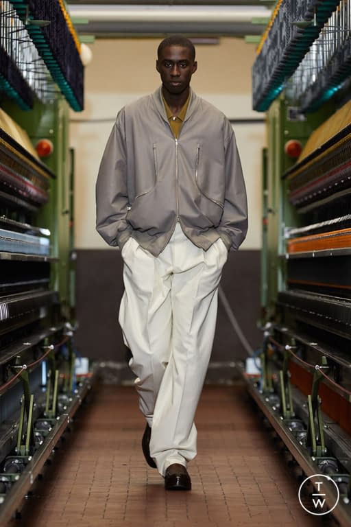 SS21 ZEGNA Look 23