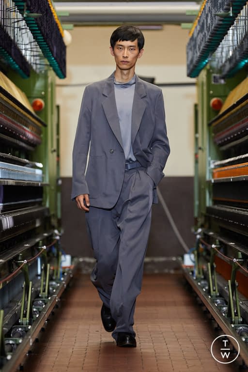 SS21 ZEGNA Look 25